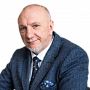 Юрий Алпеев, директор деп-та стратегического маркетинга ГП Готэк, председатель ЭС НК Национальная конфедерация упаковщиков